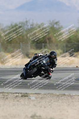 media/Oct-25-2025-Race Pace (Sat) [[47cce5476f]]/Non Verified (1st 20 Minutes of Every Hour)/4-Turn 2 (1112am)/